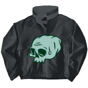 Legacy Jacket Thumbnail