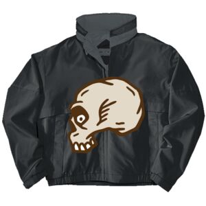Legacy Jacket Thumbnail