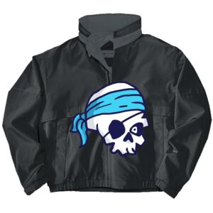 Legacy Jacket Thumbnail