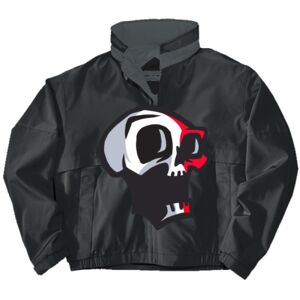 Legacy Jacket Thumbnail