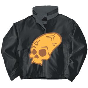Legacy Jacket Thumbnail