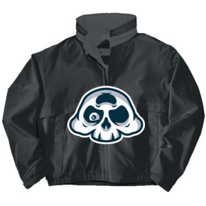 Legacy Jacket Thumbnail