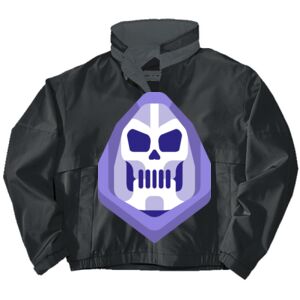 Legacy Jacket Thumbnail