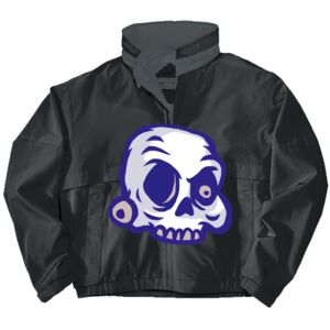 Legacy Jacket Thumbnail