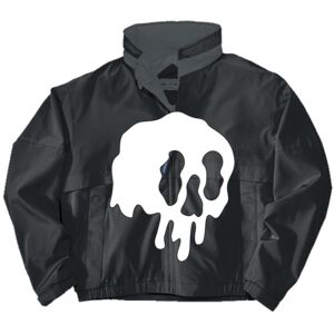 Legacy Jacket Thumbnail