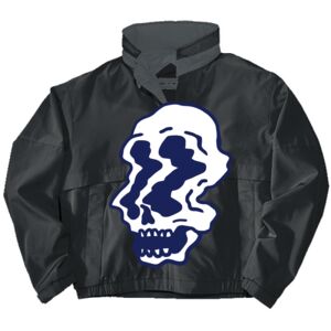 Legacy Jacket Thumbnail
