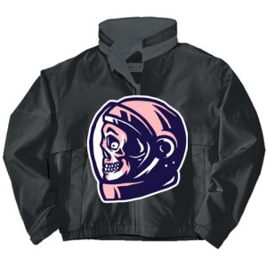 Legacy Jacket Thumbnail