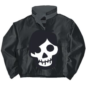 Legacy Jacket Thumbnail