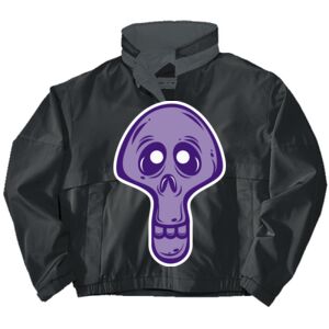 Legacy Jacket Thumbnail