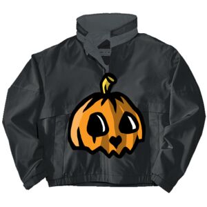 Legacy Jacket Thumbnail