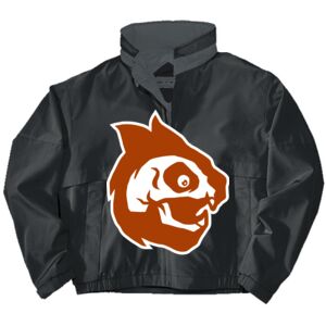 Legacy Jacket Thumbnail