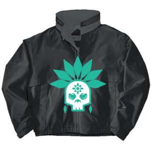 Legacy Jacket Thumbnail
