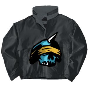Legacy Jacket Thumbnail
