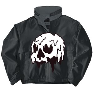 Legacy Jacket Thumbnail