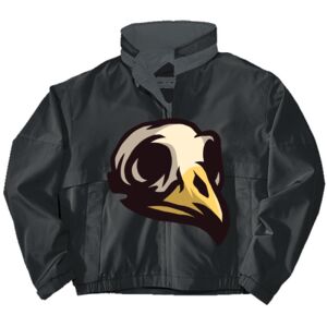 Legacy Jacket Thumbnail