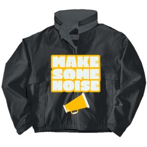 Legacy Jacket Thumbnail