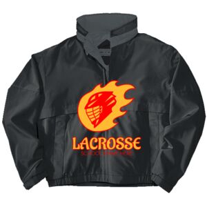 Legacy Jacket Thumbnail