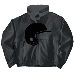 Legacy Jacket Thumbnail