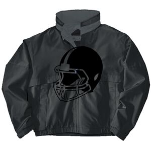 Legacy Jacket Thumbnail