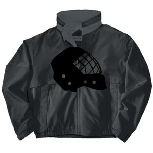 Legacy Jacket Thumbnail