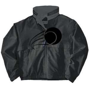 Legacy Jacket Thumbnail