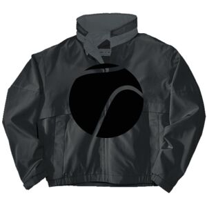 Legacy Jacket Thumbnail