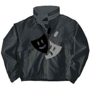 Legacy Jacket Thumbnail