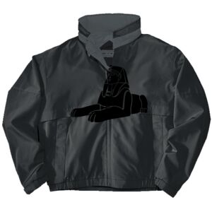 Legacy Jacket Thumbnail