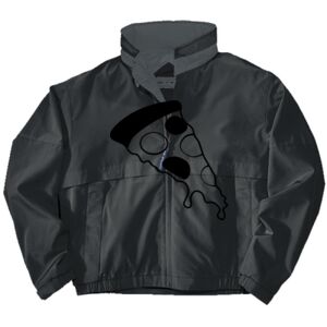 Legacy Jacket Thumbnail