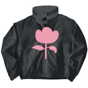 Legacy Jacket Thumbnail