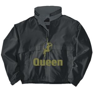 Legacy Jacket Thumbnail
