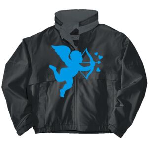 Legacy Jacket Thumbnail