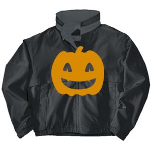 Legacy Jacket Thumbnail
