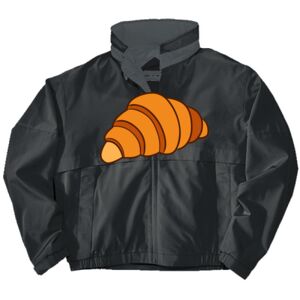 Legacy Jacket Thumbnail