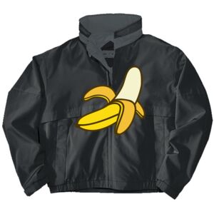 Legacy Jacket Thumbnail