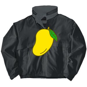 Legacy Jacket Thumbnail