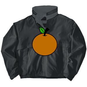 Legacy Jacket Thumbnail