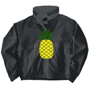 Legacy Jacket Thumbnail