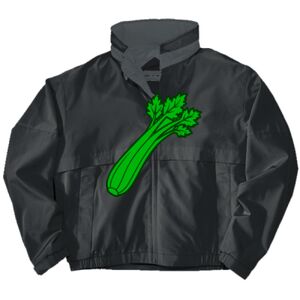 Legacy Jacket Thumbnail