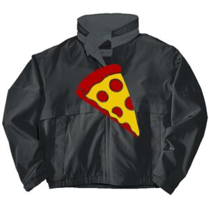 Legacy Jacket Thumbnail