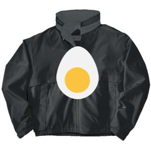 Legacy Jacket Thumbnail