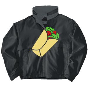 Legacy Jacket Thumbnail