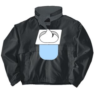 Legacy Jacket Thumbnail