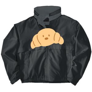 Legacy Jacket Thumbnail