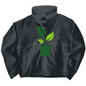 Legacy Jacket Thumbnail