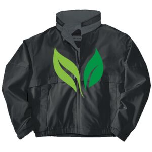 Legacy Jacket Thumbnail