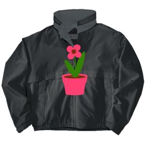 Legacy Jacket Thumbnail