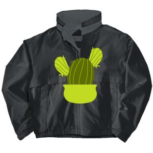 Legacy Jacket Thumbnail
