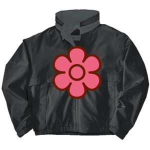 Legacy Jacket Thumbnail