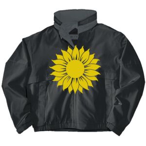 Legacy Jacket Thumbnail